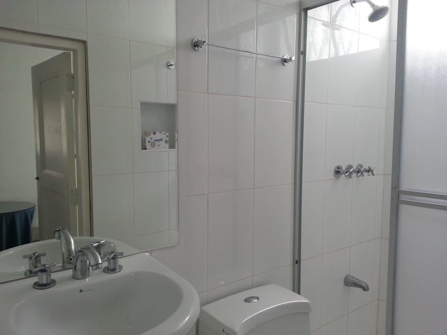 B&B El Olivar Lima Extérieur photo